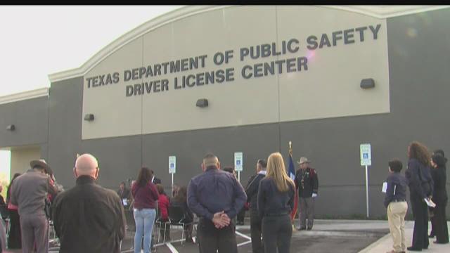texas dps driver license office near me texas dps driver license office near me