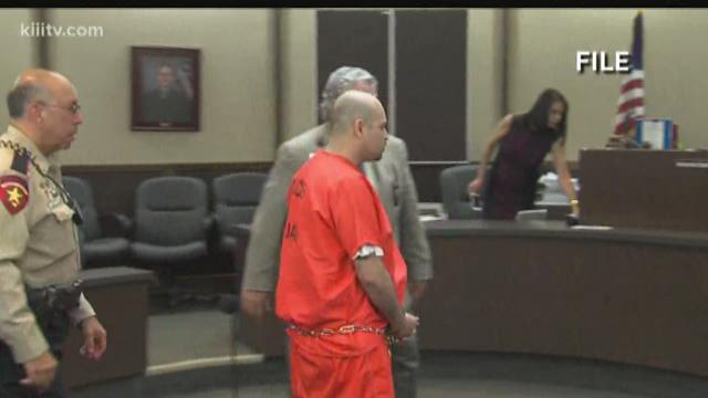 Trial date set for man accused of beating pregnant girlfriend to death ...